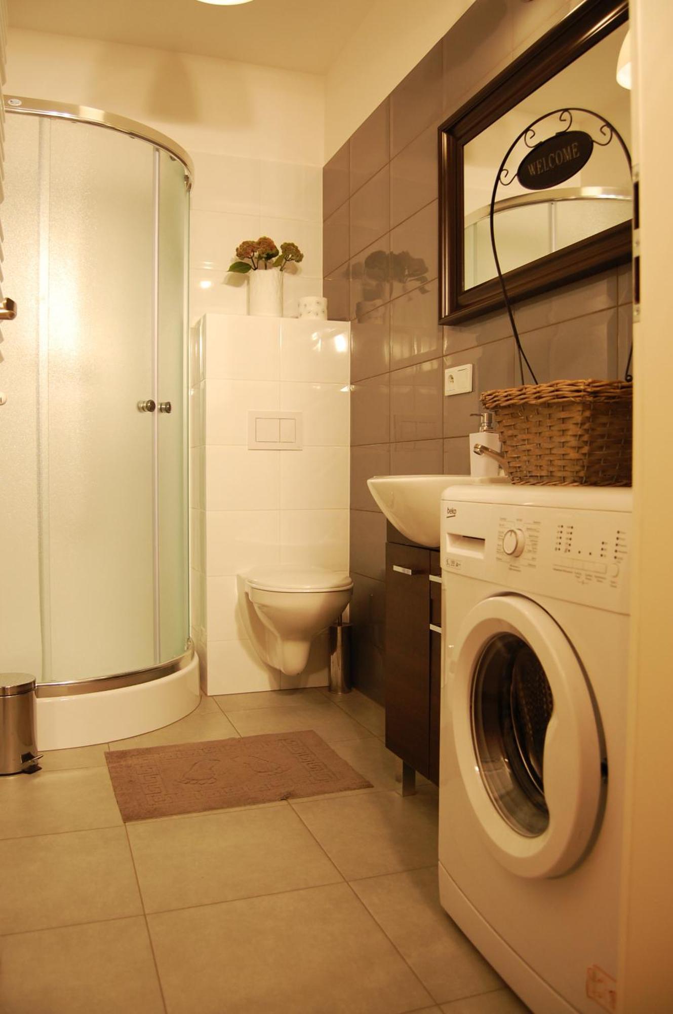 Oranger Apartament Kielce Exterior photo